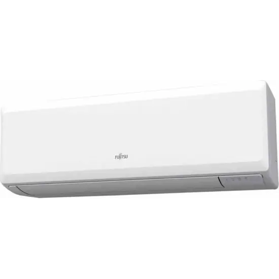 Fujitsu ASYG12KPCE Κλιματιστικό Inverter 12000 BTU A++/A+ Fujitsu ASYG12KPCE Κλιματιστικό Inverter 12000 BTU A++/A+