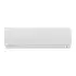 Gree Aura GRC-161QI/KAR-N5/GRCO-161QI/KAR-N5 Κλιματιστικό Inverter 16000 BTU A++/A+ με WiFi