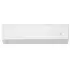 Gree Icon GRC-101QI/KIC-N5/GRCO-101QI/KIC-N5 Κλιματιστικό Inverter 9000 BTU A++/A+ με WiFi