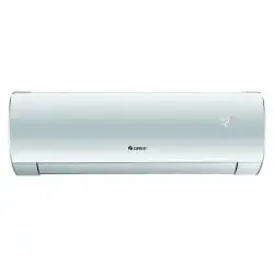 Κλιματιστικό Gree Fairy GRC/GRCO-181 QI/KFR-N5 18000 BTU Inverter