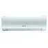 Κλιματιστικό Gree Fairy GRC/GRCO-121 QI/KFR-N5 12000 BTU Inverter