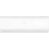 Haier Pearl AS25PBAHRA-H / 1U25YEGFRA-H Κλιματιστικό Inverter 9000 BTU A++/A+ με WiFi