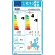 Haier Pearl AS25PBAHRA-H / 1U25YEGFRA-H Κλιματιστικό Inverter 9000 BTU A++/A+ με WiFi Haier Pearl AS25PBAHRA-H / 1U25YEGFRA-H Κλιματιστικό Inverter 9000 BTU A++/A+ με WiFi