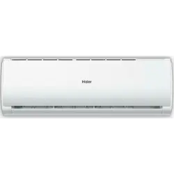 Haier Tide Green Plus AS68TEMHRA-C / 1U68RENFRA-C Κλιματιστικό Inverter 24000 BTU A++/A+ με WiFi