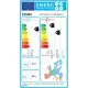 Haier Tide Green Plus AS50TDMHRA-C / 1U50MEMFRA-C Κλιματιστικό Inverter 18000 BTU A++/A+ με WiFi Haier Tide Green Plus AS50TDMHRA-C / 1U50MEMFRA-C Κλιματιστικό Inverter 18000 BTU A++/A+ με WiFi