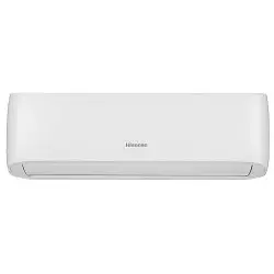 Hisense Expert Smart CD70BT1F Κλιματιστικό Inverter A+++ 24.000 Btu/h