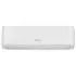 Hisense Expert Smart CD25YR1F Κλιματιστικό Inverter A+++ 9.000 Btu/h