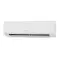  Hisense Hi Comfort KE35MR0E Κλιματιστικό Inverter A++/A+++ 12.000 Btu/h