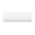 Inventor Neo ΝUVI-09WF/ΝUVO-09 Κλιματιστικό Inverter 9000 BTU A++/A+++ με Ιονιστή και WiFi