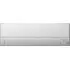 Mitsubishi Electric MSZ/MUZ-BT35VG(K) Κλιματιστικό Inverter 12000 BTU A++/A++ με WiFi