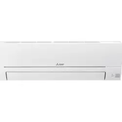Mitsubishi Electric MSZ/MUZ-HR25VF Κλιματιστικό Inverter 9000 BTU A++/A+