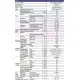 Mitsubishi Electric MSZ/MUZ-LN50VG Κλιματιστικό Inverter 18000 BTU A+++/A++ με Ιονιστή και WiFi Mitsubishi Electric MSZ/MUZ-LN50VG Κλιματιστικό Inverter 18000 BTU A+++/A++ με Ιονιστή και WiFi