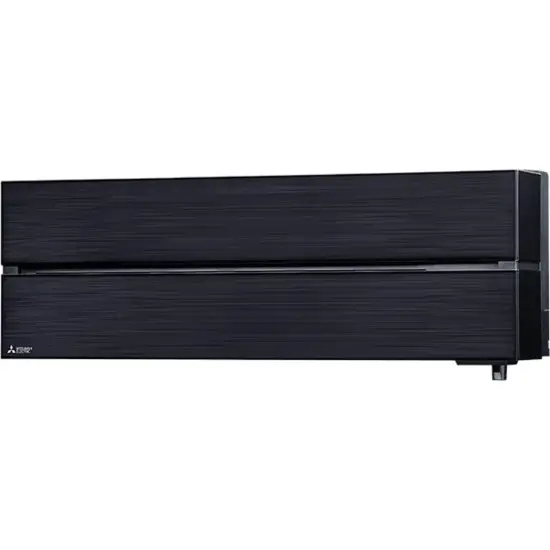 Mitsubishi Electric MSZ/MUZ-LN35VG Κλιματιστικό Inverter 12000 BTU A+++/A+++ με Ιονιστή και WiFi Black Mitsubishi Electric MSZ/MUZ-LN35VG Κλιματιστικό Inverter 12000 BTU A+++/A+++ με Ιονιστή και WiFi Black