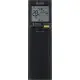 Mitsubishi Electric MSZ/MUZ-LN35VG Κλιματιστικό Inverter 12000 BTU A+++/A+++ με Ιονιστή και WiFi Black Mitsubishi Electric MSZ/MUZ-LN35VG Κλιματιστικό Inverter 12000 BTU A+++/A+++ με Ιονιστή και WiFi Black