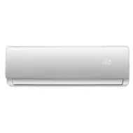Nordstar TN NORD-10CHSD/XA71I V1 Κλιματιστικό Inverter 9000 BTU A++/A+