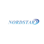 Nordstar