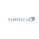 Nordstar