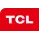 TCL