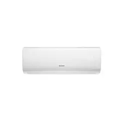 Dai-Ichi DHT22-24IVi/DHT22-24IVo Κλιματιστικό Inverter 24000 BTU A++/A+
