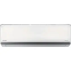 Toyotomi Izuru eco II TRN/TRG-2128ZR Κλιματιστικό Inverter 9000 BTU A++/A+ με Ιονιστή και WiFi