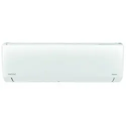 Toyotomi Kenzo KTN22/KTG22-09R32 Κλιματιστικό Inverter 9000 BTU A++/A+ με Ιονιστή