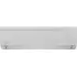 Toyotomi Umi Eco UTN/UTG-21AP Κλιματιστικό Inverter 22000 BTU A++/A+ με Ιονιστή και WiFi