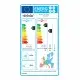 Toyotomi Umi Eco UTN/UTG-24ΑP Κλιματιστικό Inverter 24000 BTU A++/A+ με Ιονιστή και WiFi Toyotomi Umi Eco UTN/UTG-24ΑP Κλιματιστικό Inverter 24000 BTU A++/A+ με Ιονιστή και WiFi