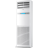 Haier AP48KS1ERA(S) / 1U48LS1ERB(S) Ντουλάπα Εμφανούς Τύπου Α/+ 48.000btu