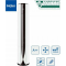 Haier AP71DFCHRA/1U71RECFRA Επαγγελματικό Κλιματιστικό Inverter Ντουλάπα 24570 BTU με Ψυκτικό Υγρό R32