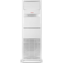 Inventor V5MFI-66 / V5MFO-66 Επαγγελματικό Κλιματιστικό Inverter Ντουλάπα 55000 BTU