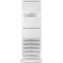 Inventor V5MFI-66 / V5MFO-66 Επαγγελματικό Κλιματιστικό Inverter Ντουλάπα 55000 BTU