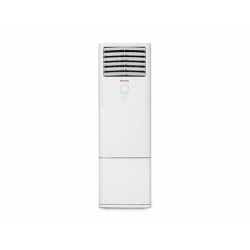 Inventor V6FI-60/ V6FΟ-60 Επαγγελματικό Κλιματιστικό Inverter Ντουλάπα 48000 BTU
