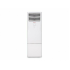 Inventor V6FI-60/ V6FΟ-60 Επαγγελματικό Κλιματιστικό Inverter Ντουλάπα 48000 BTU