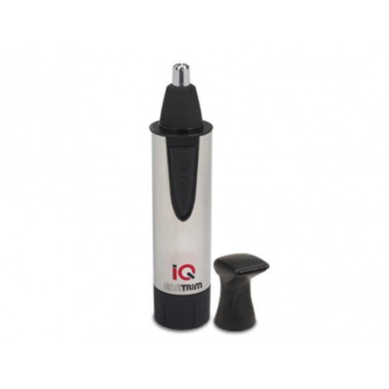 iQ PC-1030 Μηχανή ανδρικής περιποίησης iQ PC-1030 Μηχανή ανδρικής περιποίησης