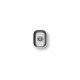 Pyramis IRIS 1B (24x33.5) (100009001) υποκαθήμενος νεροχύτης Pyramis IRIS 1B (24x33.5) (100009001) υποκαθήμενος νεροχύτης