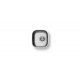 Pyramis IRIS 1B (30x34) (100010103) υποκαθήμενος νεροχύτης Pyramis IRIS 1B (30x34) (100010103) υποκαθήμενος νεροχύτης
