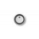 Pyramis CR (100034001) ένθετος νεροχύτης Pyramis CR (100034001) ένθετος νεροχύτης