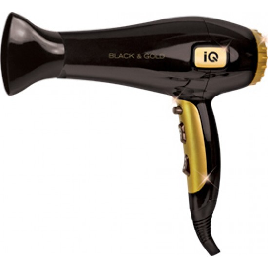iQ HD-1266 Σεσουάρ iQ HD-1266 Σεσουάρ