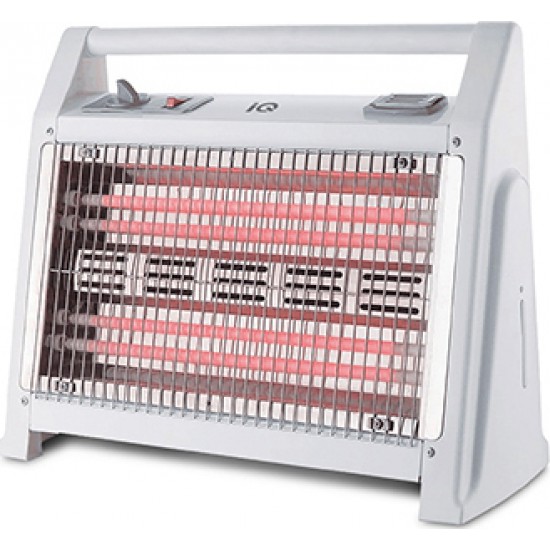 iQ HT-1474 Σόμπα Χαλαζία iQ HT-1474 Σόμπα Χαλαζία