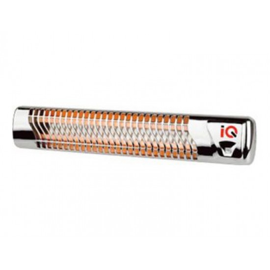 iQ HT-1405 Σόμπα Χαλαζία Μπάνιου iQ HT-1405 Σόμπα Χαλαζία Μπάνιου
