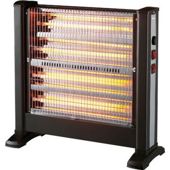 Primo LX-1703H Σόμπα Χαλαζία (800099) Primo LX-1703H Σόμπα Χαλαζία (800099)