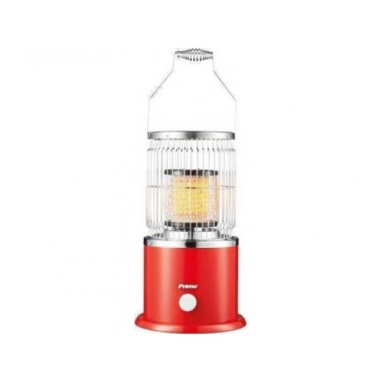 Primo LX-1605 Σόμπα Χαλαζία (800352) Primo LX-1605 Σόμπα Χαλαζία (800352)