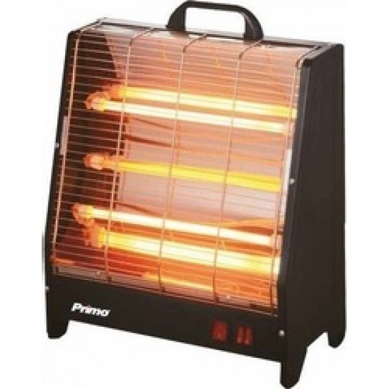 Primo LX-1505 Σόμπα Χαλαζία (800084) Primo LX-1505 Σόμπα Χαλαζία (800084)