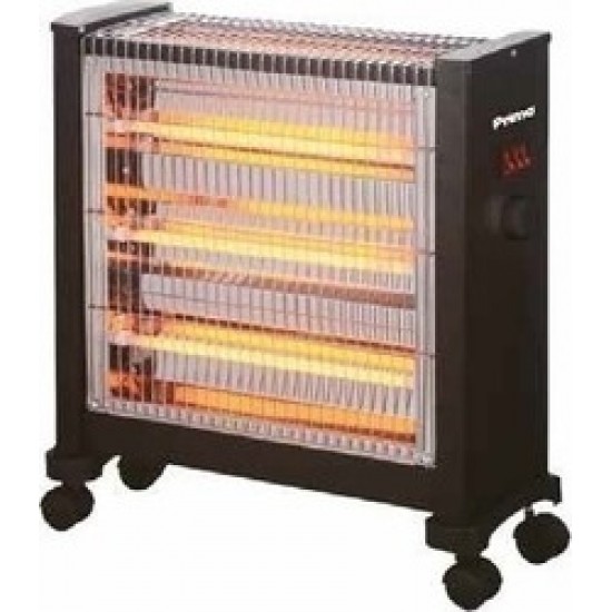 Primo LX-1502H Σόμπα Χαλαζία (800083) Primo LX-1502H Σόμπα Χαλαζία (800083)