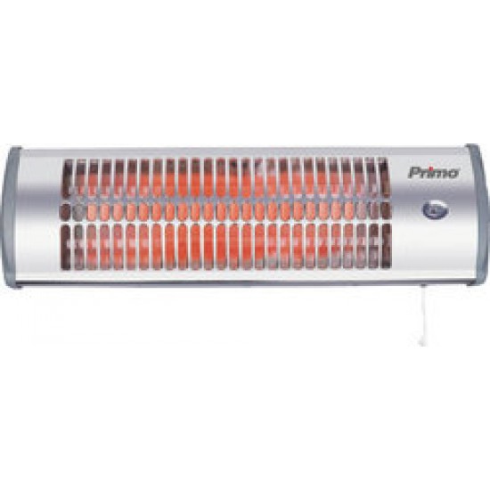 Primo LX-2900A Σόμπα Χαλαζία (810001) Primo LX-2900A Σόμπα Χαλαζία (810001)