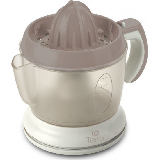 iQ JC-310 Terra Στίφτης iQ JC-310 Terra Στίφτης
