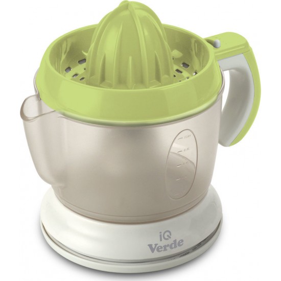 iQ JC-310 Verde Στίφτης iQ JC-310 Verde Στίφτης
