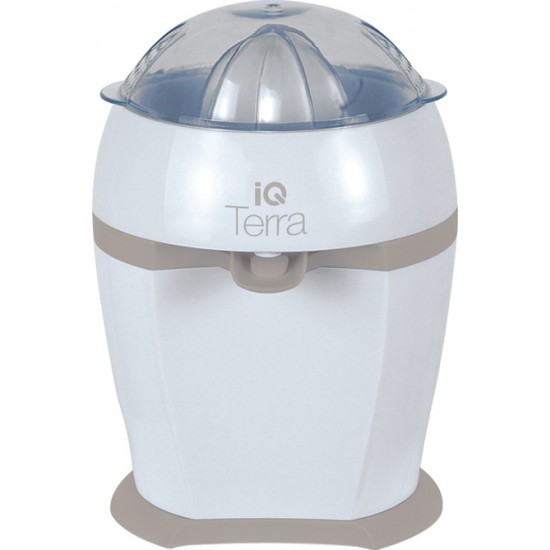 iQ JC-330 Terra Στίφτης iQ JC-330 Terra Στίφτης