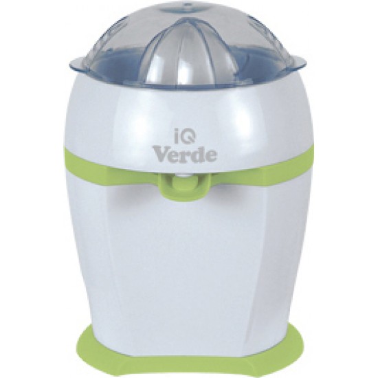 iQ JC-330 Verde Στίφτης iQ JC-330 Verde Στίφτης