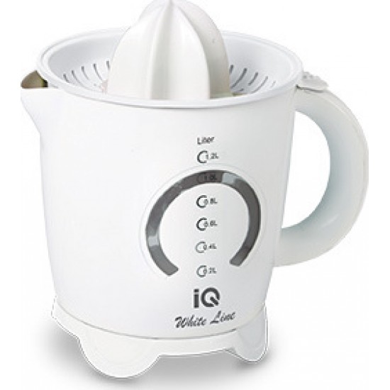 iQ JC-350 White Στίφτης iQ JC-350 White Στίφτης